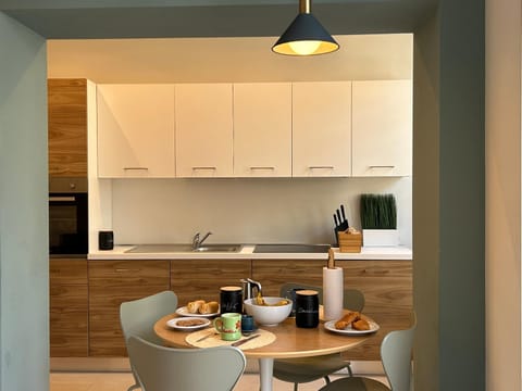 Breakfast, Breakfast, kitchen, kitchen