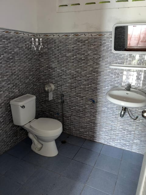 ThaKhaopierBangalow House in Krabi Changwat