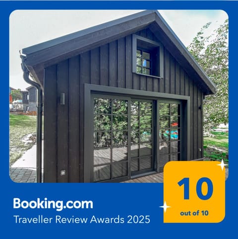 Logo/Certificate/Sign, Certificate/Award