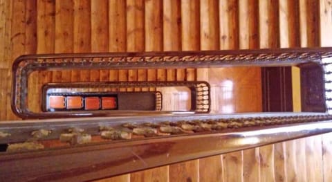 Casa Relajante en Sol Madrid Apartment in Madrid