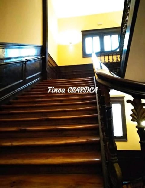 Casa Relajante en Sol Madrid Apartment in Madrid