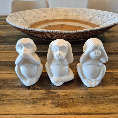 Quay South 10 Apartment in Knysna