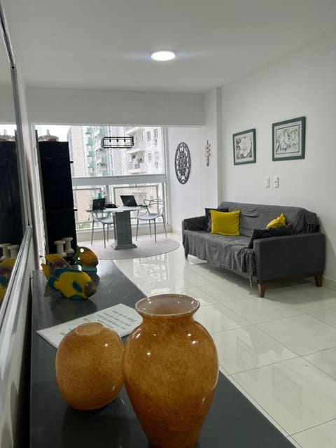 Communal lounge/ TV room, Seating area