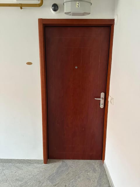 Apartman Vidić 2 Apartment in Brod-Posavina County, Croatia