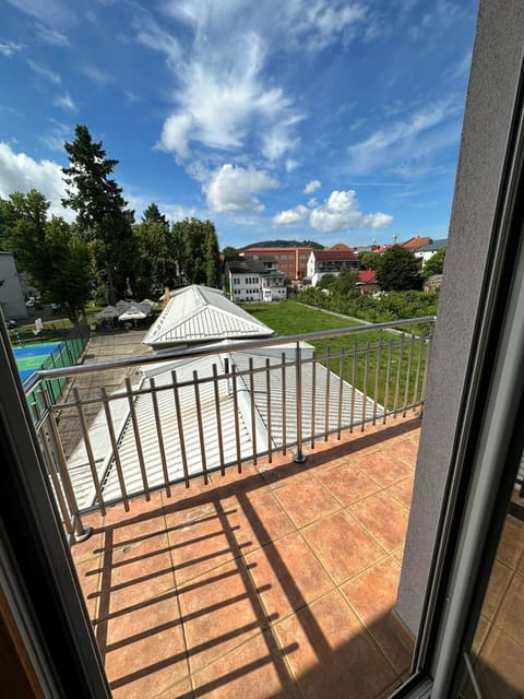 Apartman Vidić 2 Apartment in Brod-Posavina County, Croatia