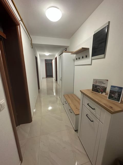 Apartman Vidić 2 Apartment in Brod-Posavina County, Croatia
