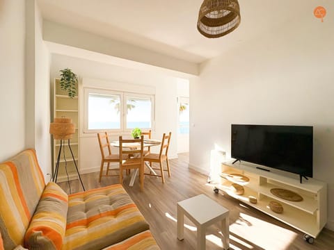 TV and multimedia, Living room, Dining area