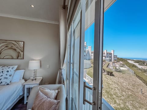 Labuche Villa Apartment in Western Cape