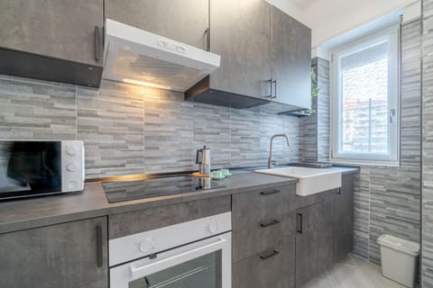 Casa Regina Margherita - Torino Apartment in Turin