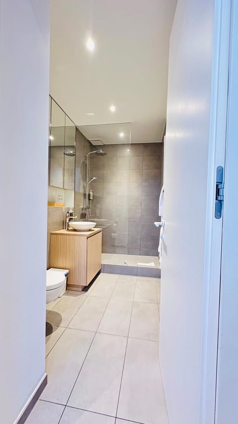 Studio Fischer à la Pétrusse 002 Apartment in Luxembourg