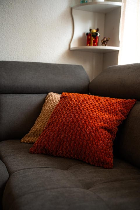 Apartman Gnječ Kupres Apartment in Federation of Bosnia and Herzegovina