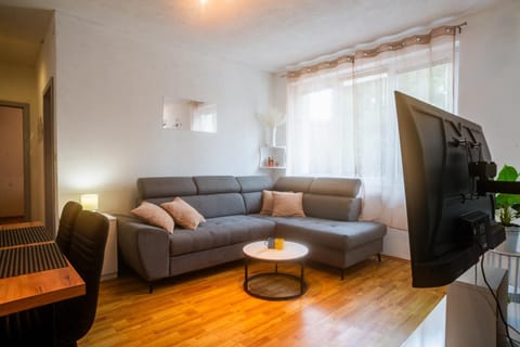 Apartman Gnječ Kupres Apartment in Federation of Bosnia and Herzegovina