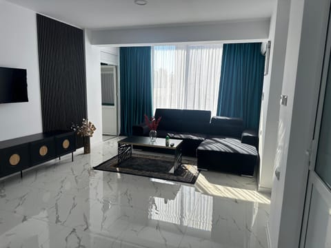 CasaWYW 1 Apartment in Craiova