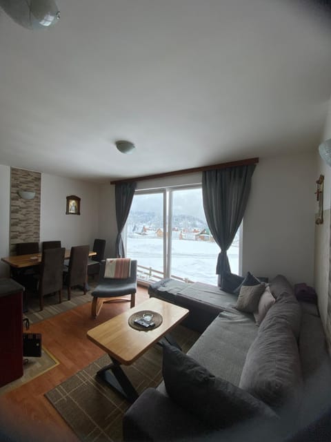 BiSER PANČIĆA House in Zlatibor District, Serbia