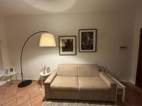 Appartamento Via Roma Apartment in Tuscany