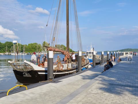 Nearby landmark, Natural landscape, Activities, Area and facilities