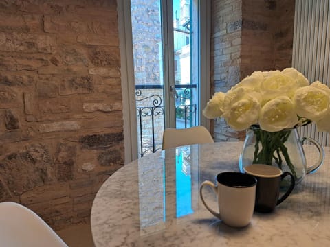 Residenza Sant'Angelo Apartment in Spello