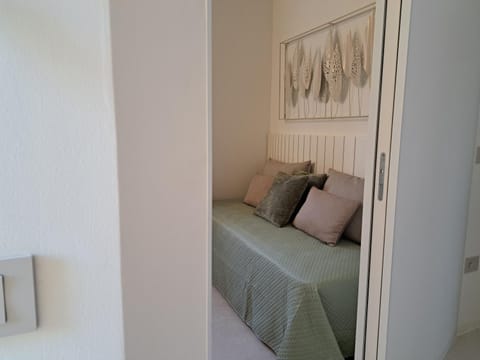 Residenza Sant'Angelo Apartment in Spello