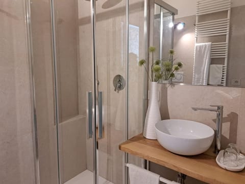 Residenza Sant'Angelo Apartment in Spello