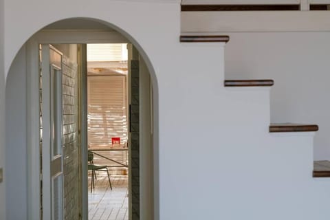 Dolce Vita Beach House stunning views by the sea House in Capri