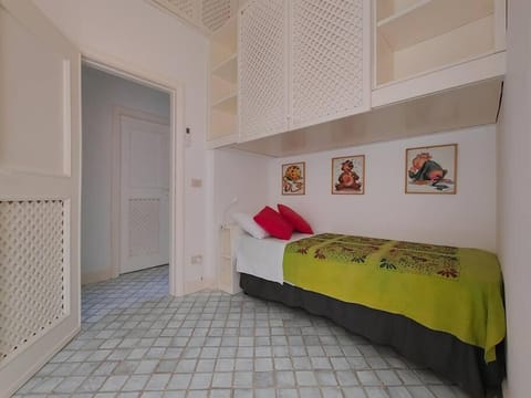 Dolce Vita Beach House stunning views by the sea House in Capri