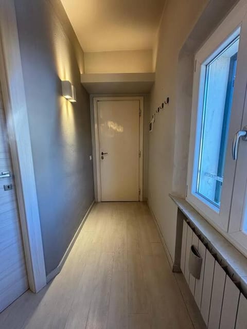 Appartamento Via Palestro Apartment in Tuscany