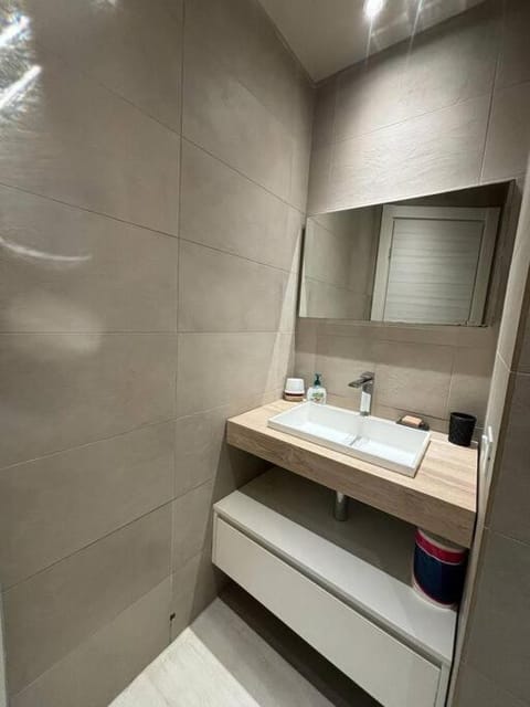 Appartamento Via Palestro Apartment in Tuscany