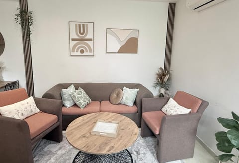 Center Apartments The Quiet Luxury 1 Apartment in Plovdiv