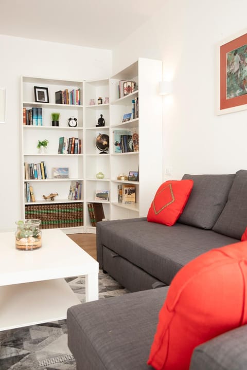 Casa Centanni Apartment in Feltre