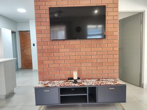 Apartment 70 - 1 On York Apartment in Western Cape