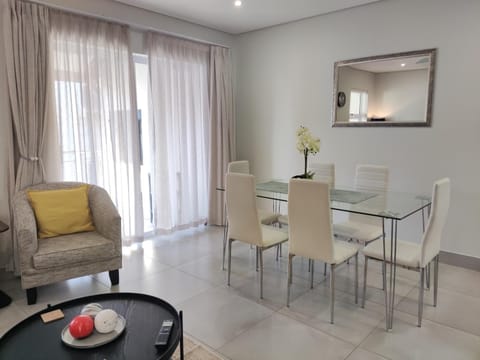 Apartment 70 - 1 On York Apartment in Western Cape