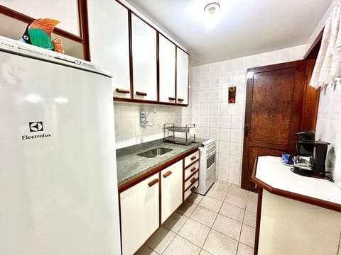 Duplex Garden Praia das Dunas - Piscina, Lazer, Ar e Mar House in Cabo Frio