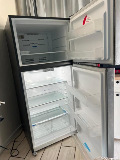 Sweet paradise stay Apartment in North Fort Myers