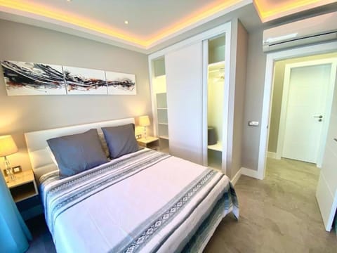 Villa Celine Villa in Puerto del Carmen