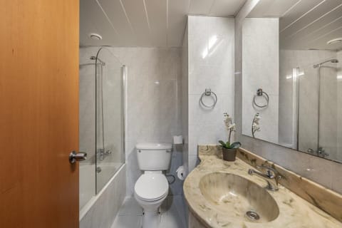 Antigoni Hotel Hotel in Protaras