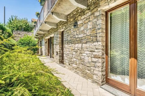 Garden, Garden, View (from property/room), Garden view