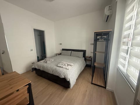 Lighthouse Affittacamere Alghero Bed and Breakfast in Alghero