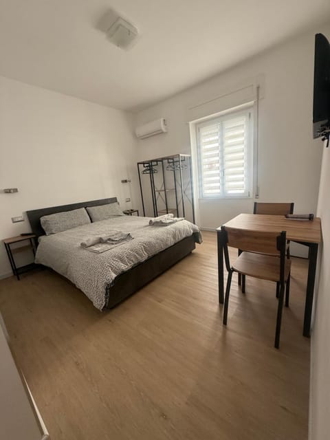 Lighthouse Affittacamere Alghero Bed and Breakfast in Alghero