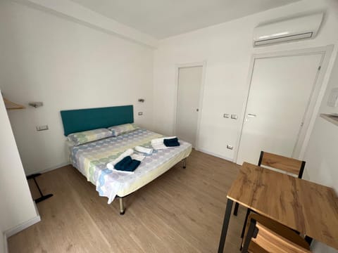 Lighthouse Affittacamere Alghero Bed and Breakfast in Alghero