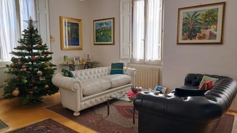 La casa di Perla, Affittacamere in famiglia Vacation rental in Perugia