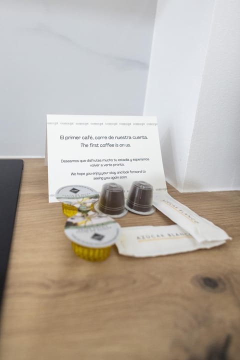 Imprenta Sorolla by Concept Bed and Breakfast in Valencia