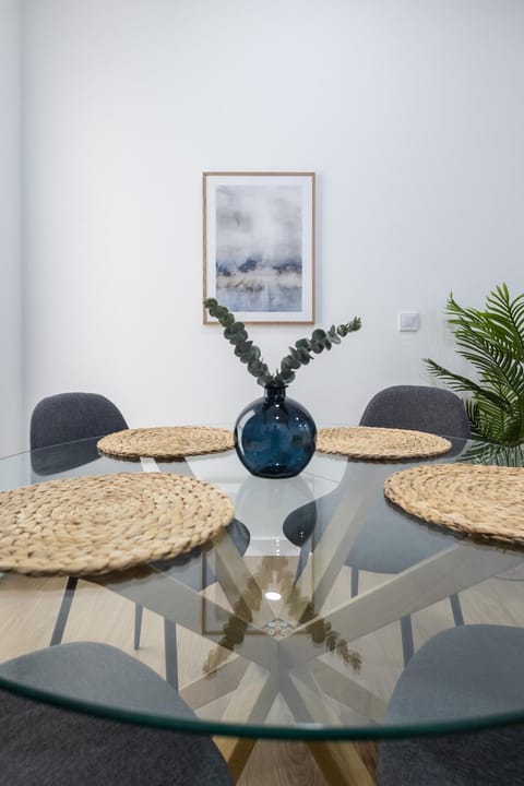 Imprenta Sorolla by Concept Bed and Breakfast in Valencia