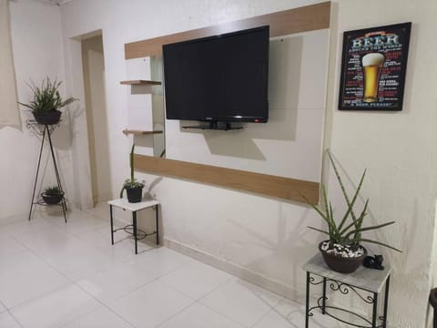 Communal lounge/ TV room, Evening entertainment