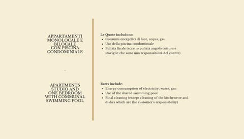 Text overlay, Text overlay