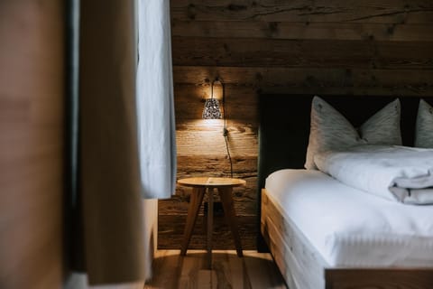 Gasthof Adler Schwarzenberg Hotel in Vorarlberg, Austria