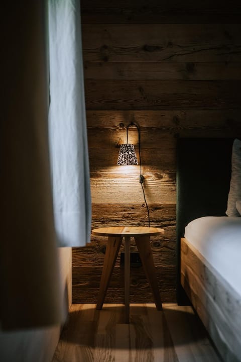 Gasthof Adler Schwarzenberg Hotel in Vorarlberg, Austria