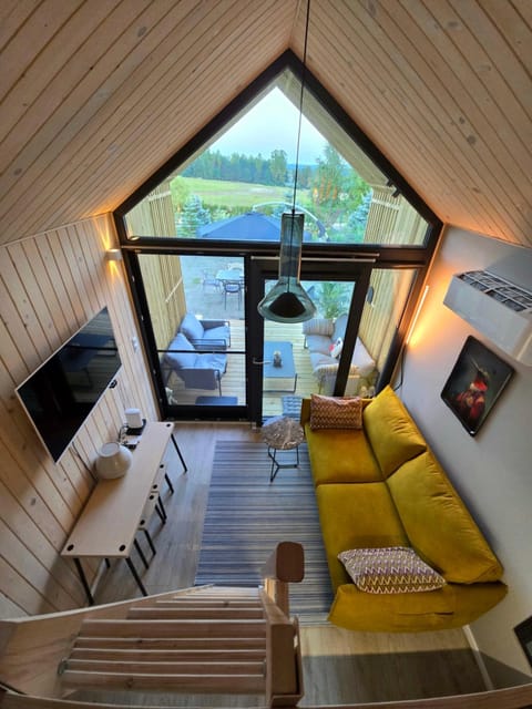 Communal lounge/ TV room, Living room, Photo of the whole room, Seating area