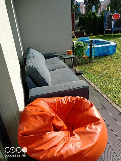 Garden, Balcony/Terrace, Balcony/Terrace