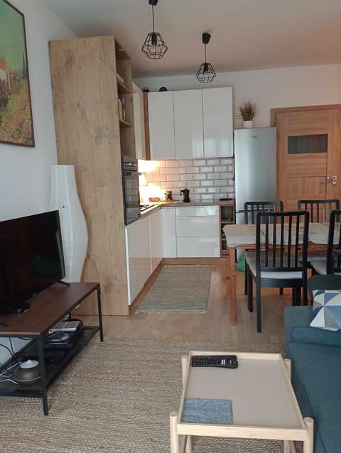 TV and multimedia, Living room, Seating area, Dining area, pet friendly, stove