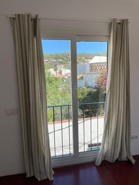 Casa pintora Neus Apartment in Cadaqués